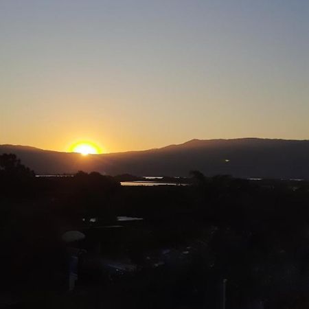 Jardim Da Lagoa Casas De Aluguel De Temporada Garopaba Εξωτερικό φωτογραφία