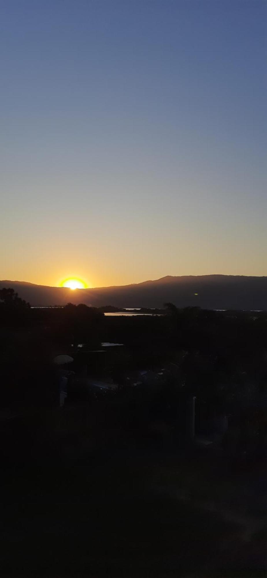 Jardim Da Lagoa Casas De Aluguel De Temporada Garopaba Εξωτερικό φωτογραφία